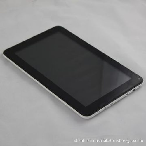 4G tablet PC, newest